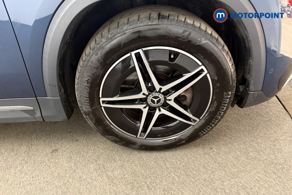 Used Mercedes-Benz EQA 2022 for sale - 78148803: Photo 40