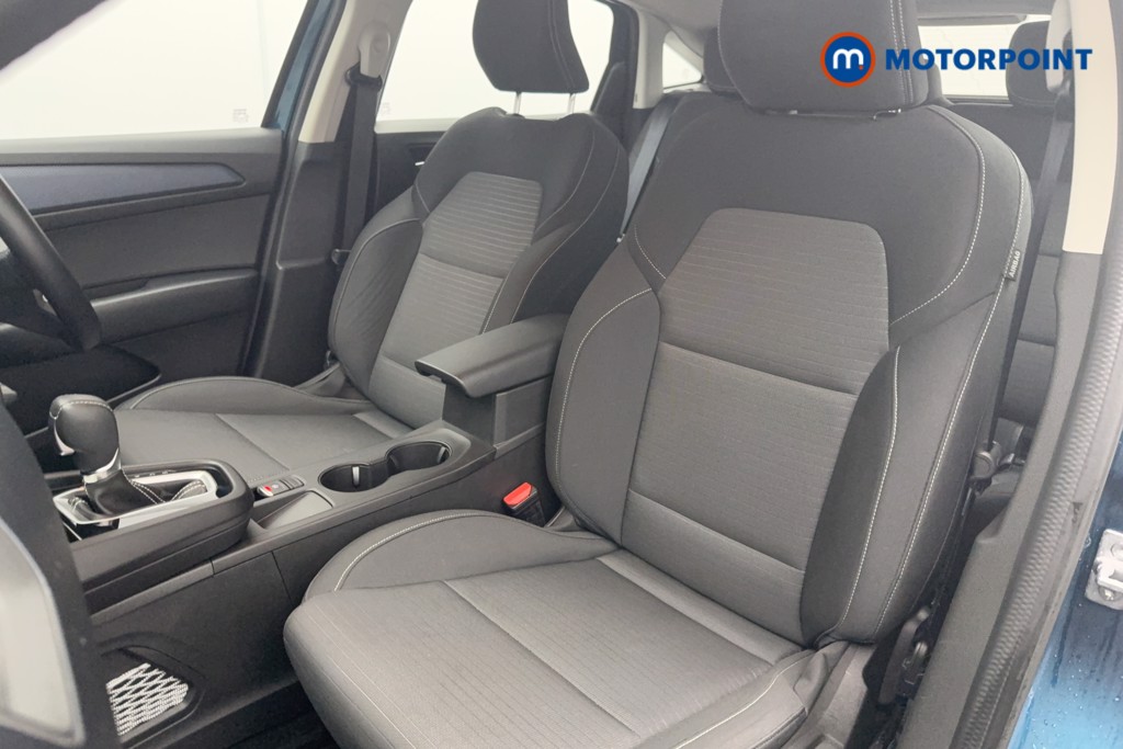 Used Renault Arkana 2024 for sale - 76127860: Photo 11