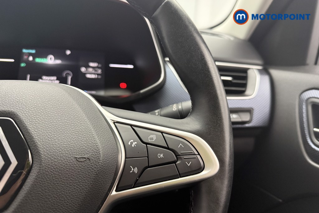 Used Renault Arkana 2024 for sale - 76127860: Photo 16