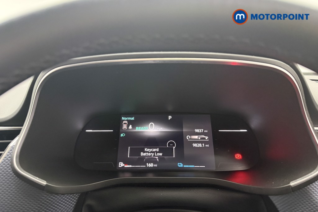 Used Renault Arkana 2024 for sale - 76127860: Photo 17