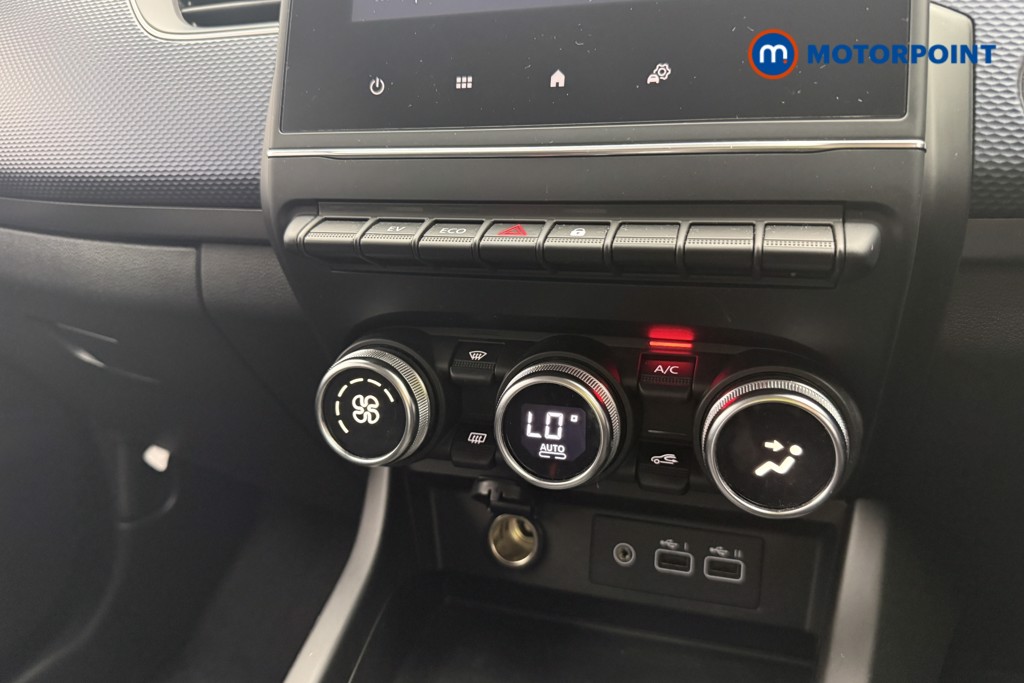 Used Renault Arkana 2024 for sale - 76127860: Photo 22