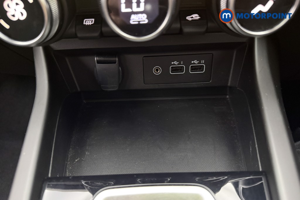 Used Renault Arkana 2024 for sale - 76127860: Photo 23
