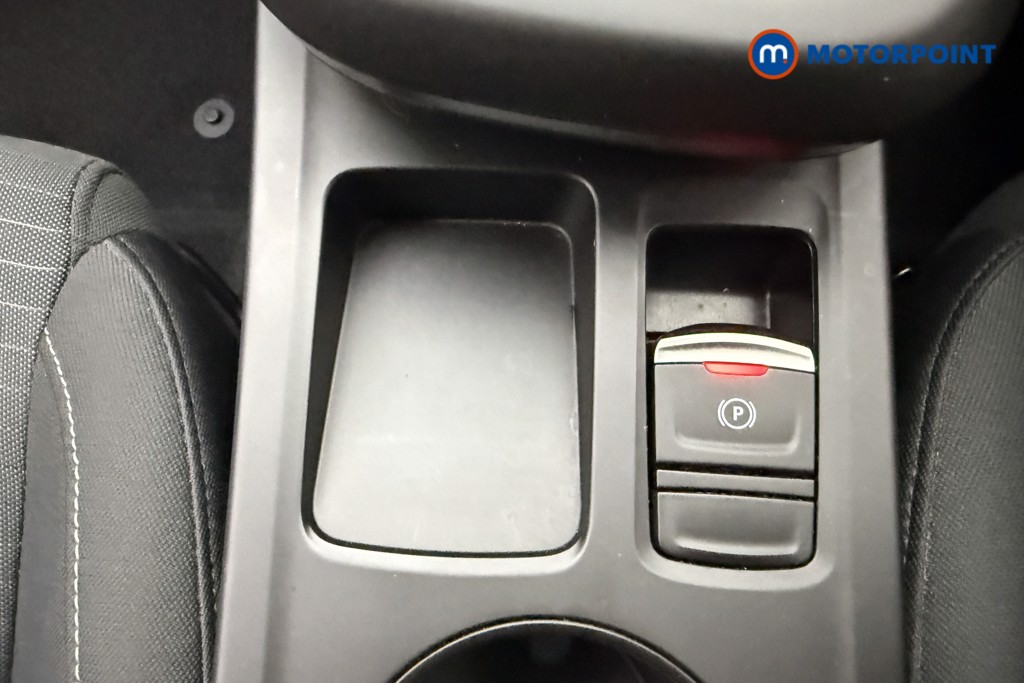 Used Renault Arkana 2024 for sale - 76127860: Photo 25