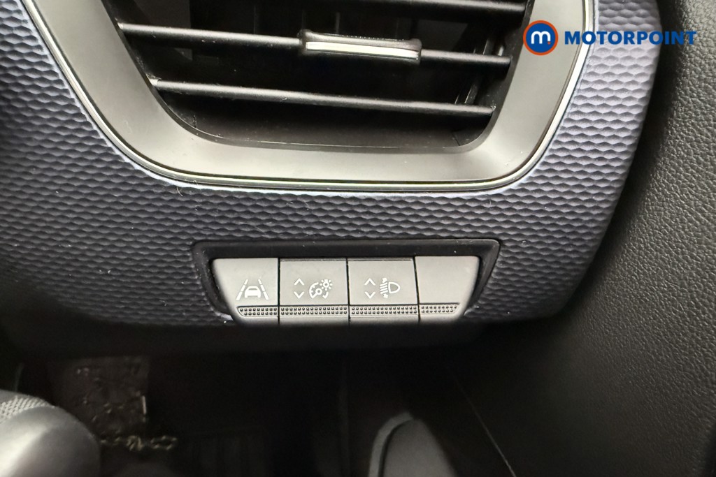 Used Renault Arkana 2024 for sale - 76127860: Photo 26