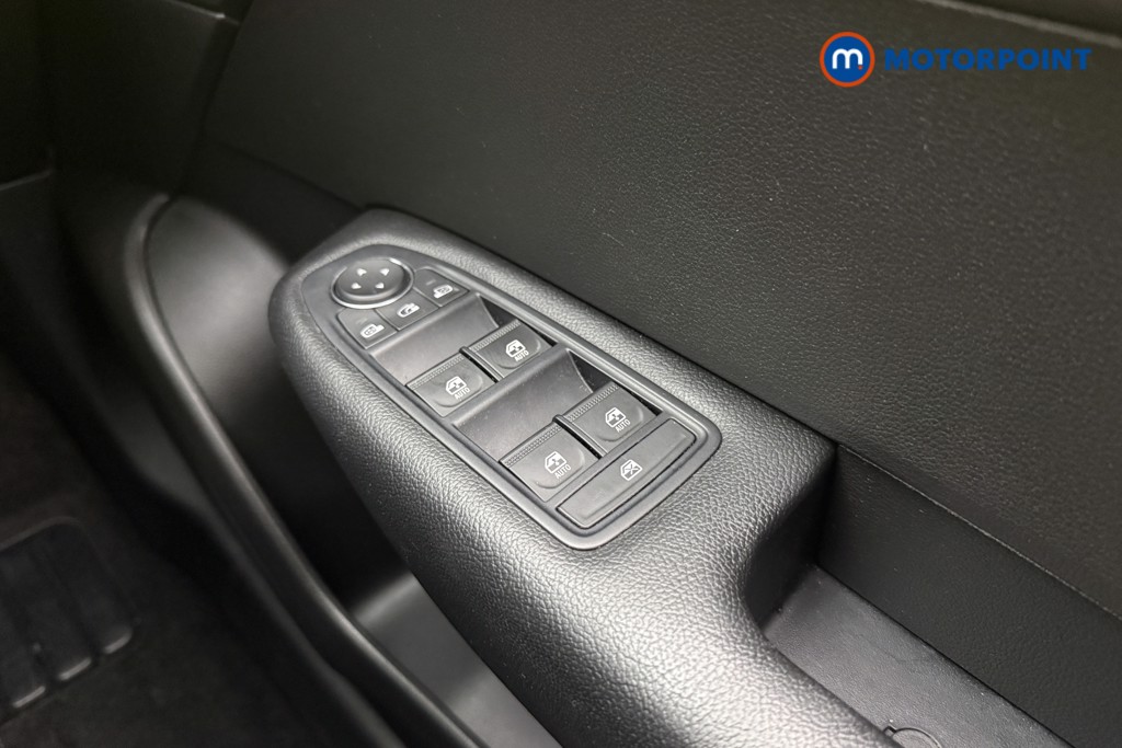 Used Renault Arkana 2024 for sale - 76127860: Photo 27