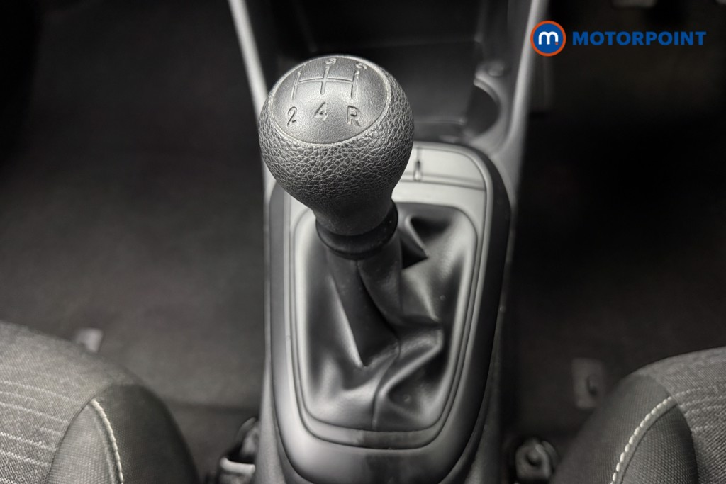 Used Kia Picanto 2019 for sale - 77429275: Photo 13