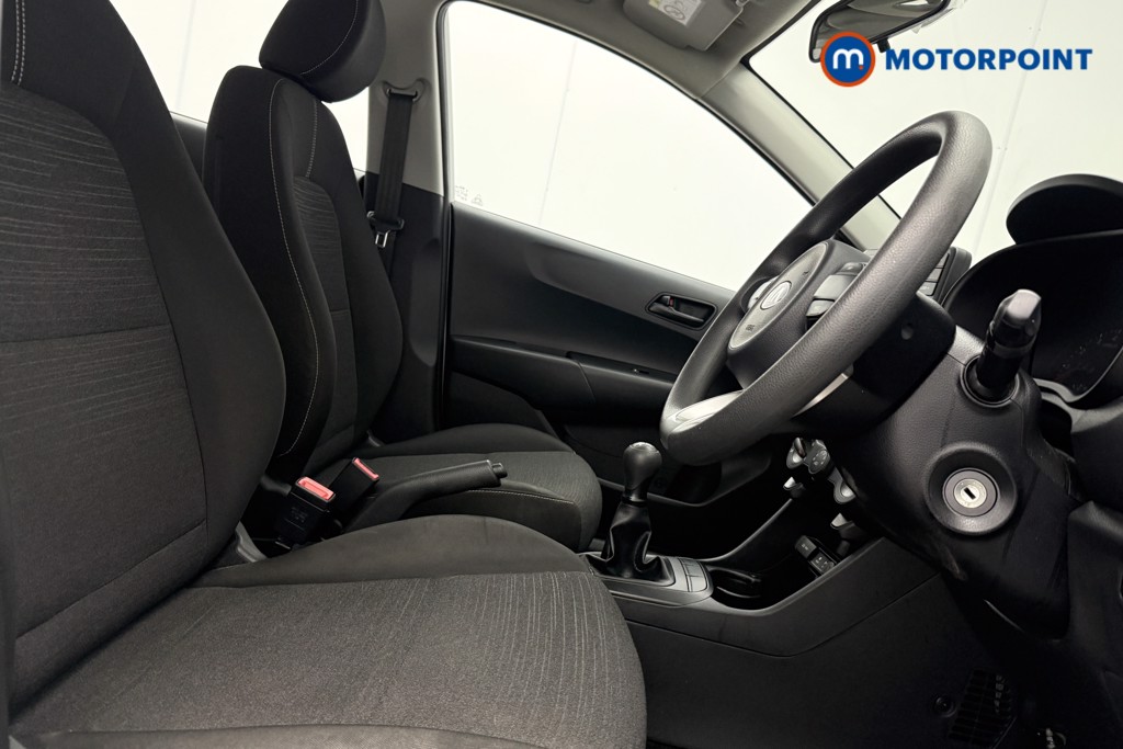 Used Kia Picanto 2019 for sale - 77429275: Photo 14