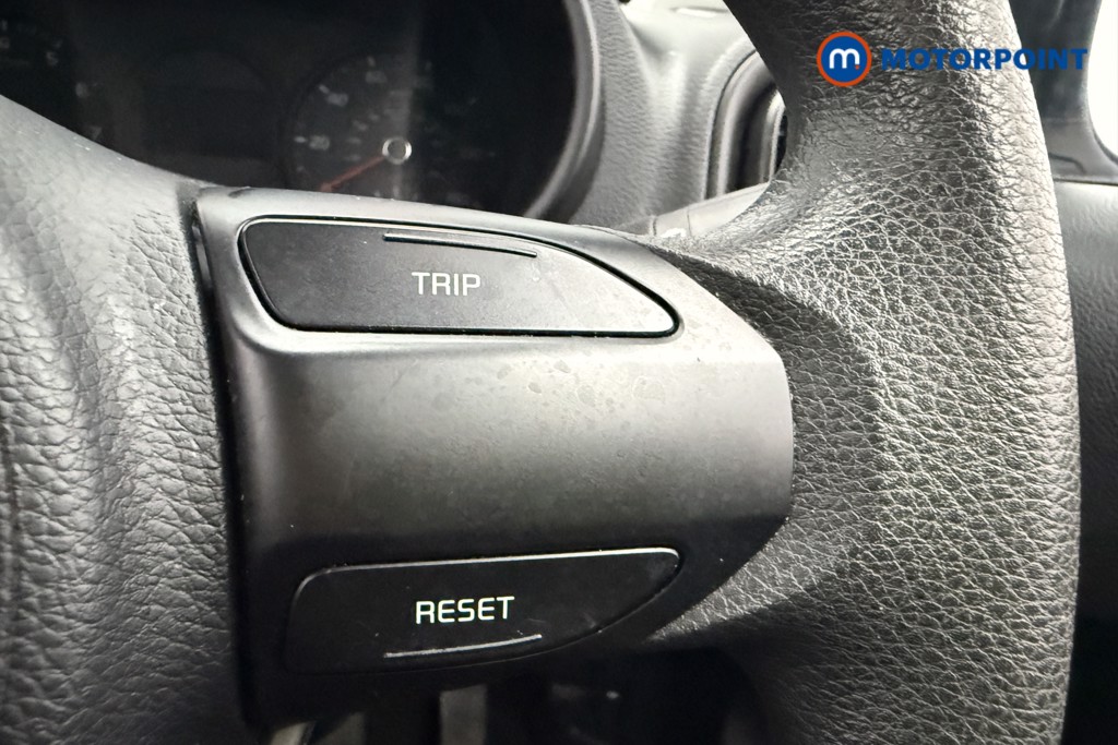 Used Kia Picanto 2019 for sale - 77429275: Photo 20