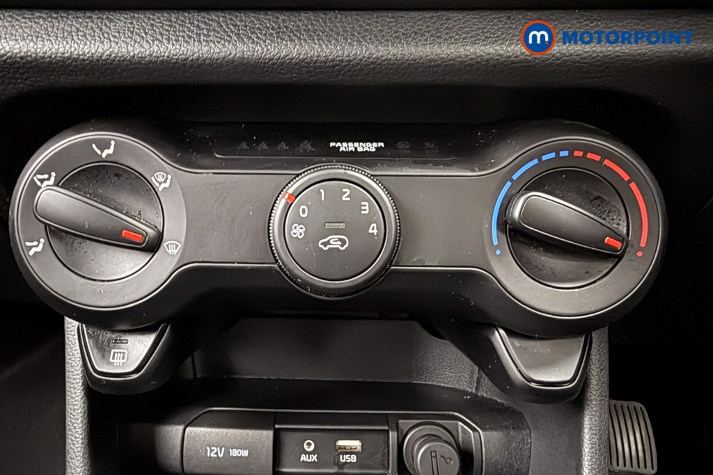 Used Kia Picanto 2019 for sale - 77429275: Photo 21