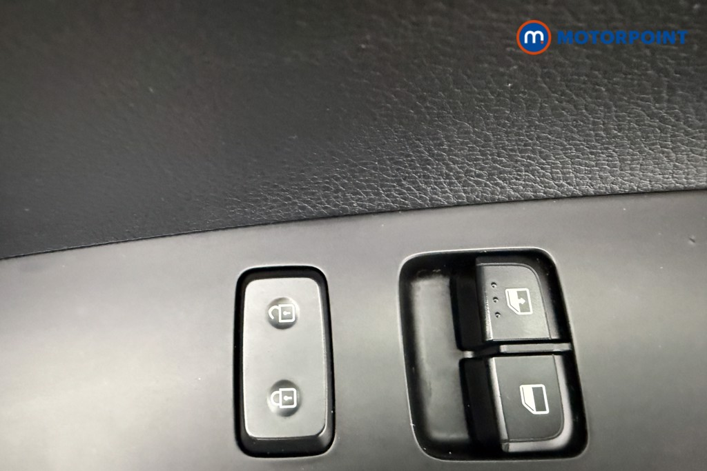 Used Kia Picanto 2019 for sale - 77429275: Photo 24