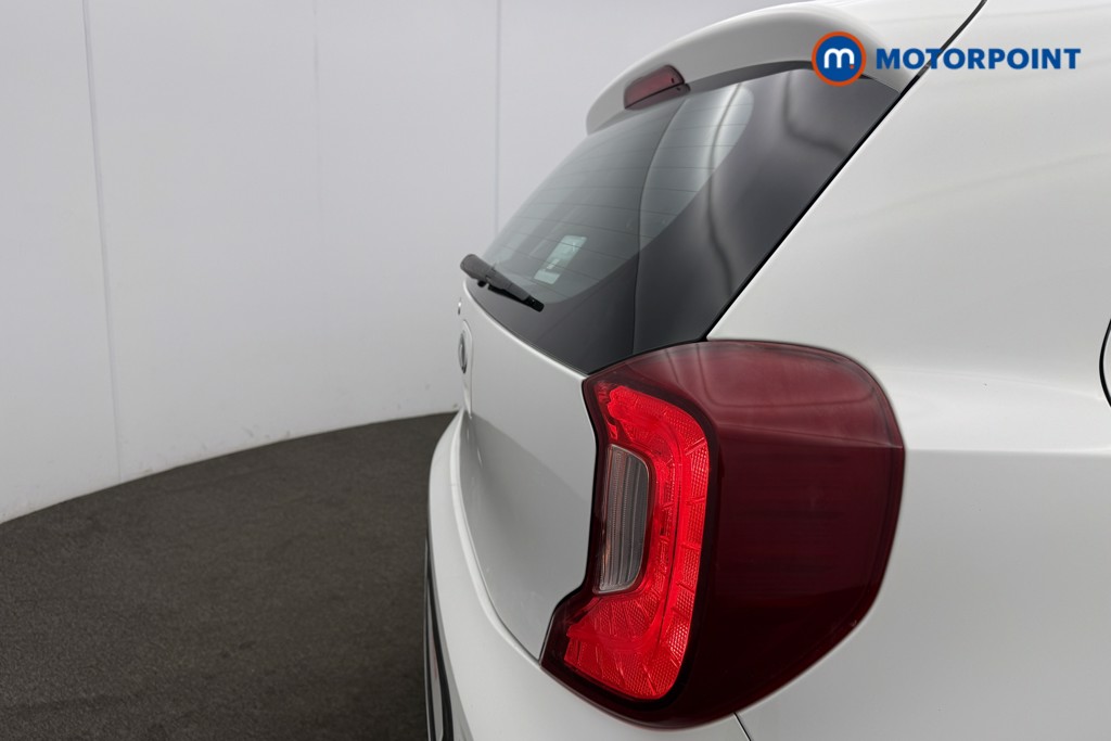 Used Kia Picanto 2019 for sale - 77429275: Photo 30