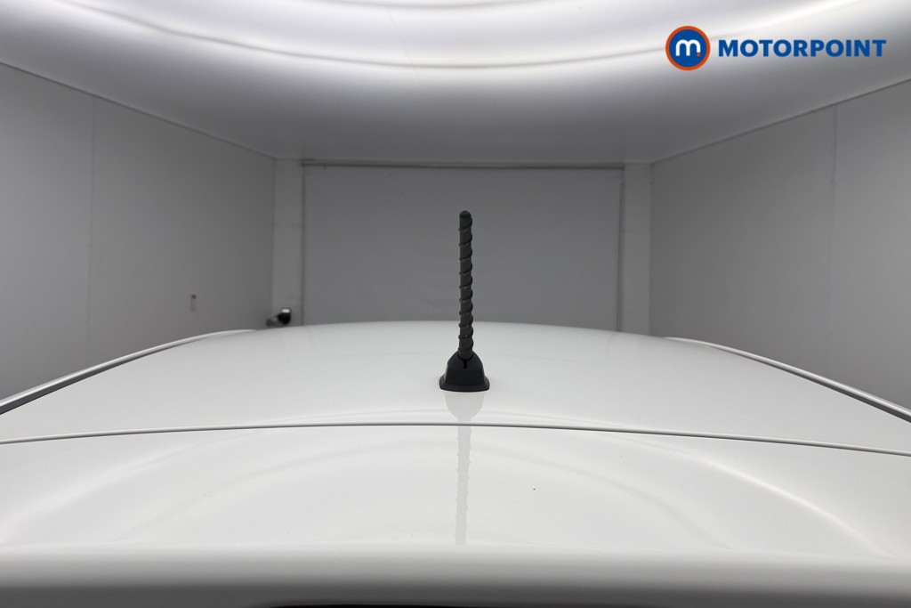 Used Kia Picanto 2019 for sale - 77429275: Photo 32