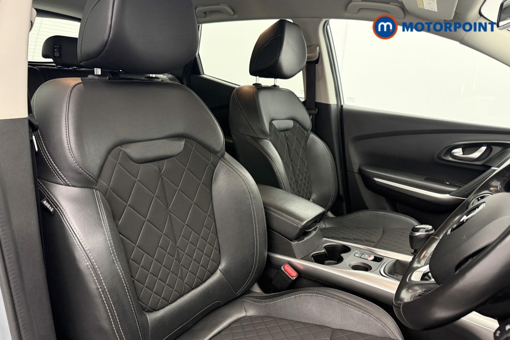 Used Renault Kadjar 2021 for sale - 77168155: Photo 14