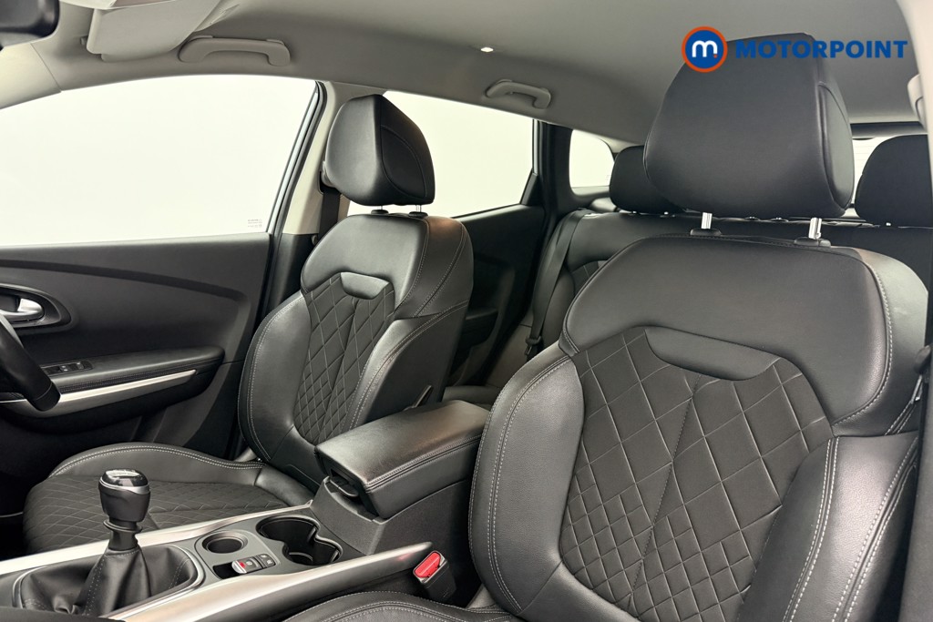 Used Renault Kadjar 2021 for sale - 77168155: Photo 15