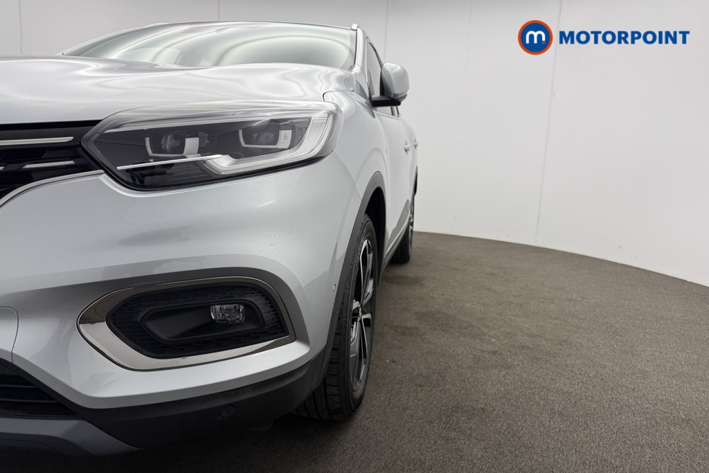 Used Renault Kadjar 2021 for sale - 77168155: Photo 33