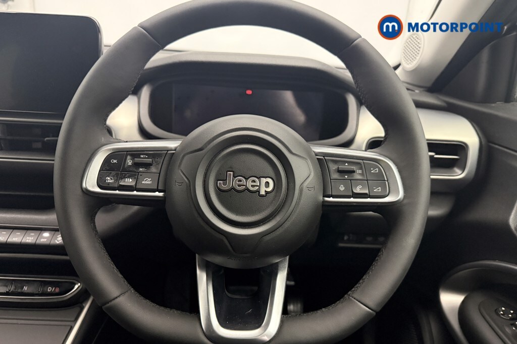 Used Jeep Other 2024 for sale - 76252949: Photo 12