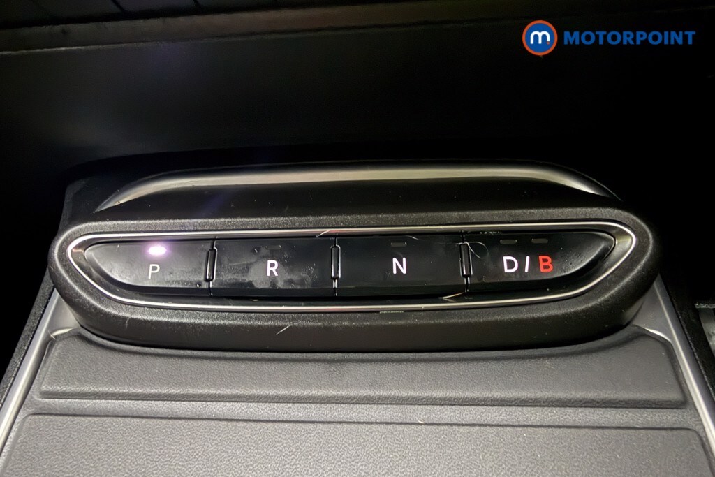 Used Jeep Other 2024 for sale - 76252949: Photo 14