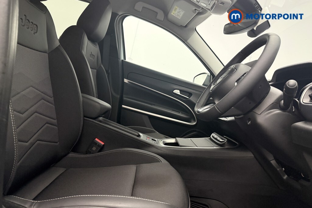 Used Jeep Other 2024 for sale - 76252949: Photo 15