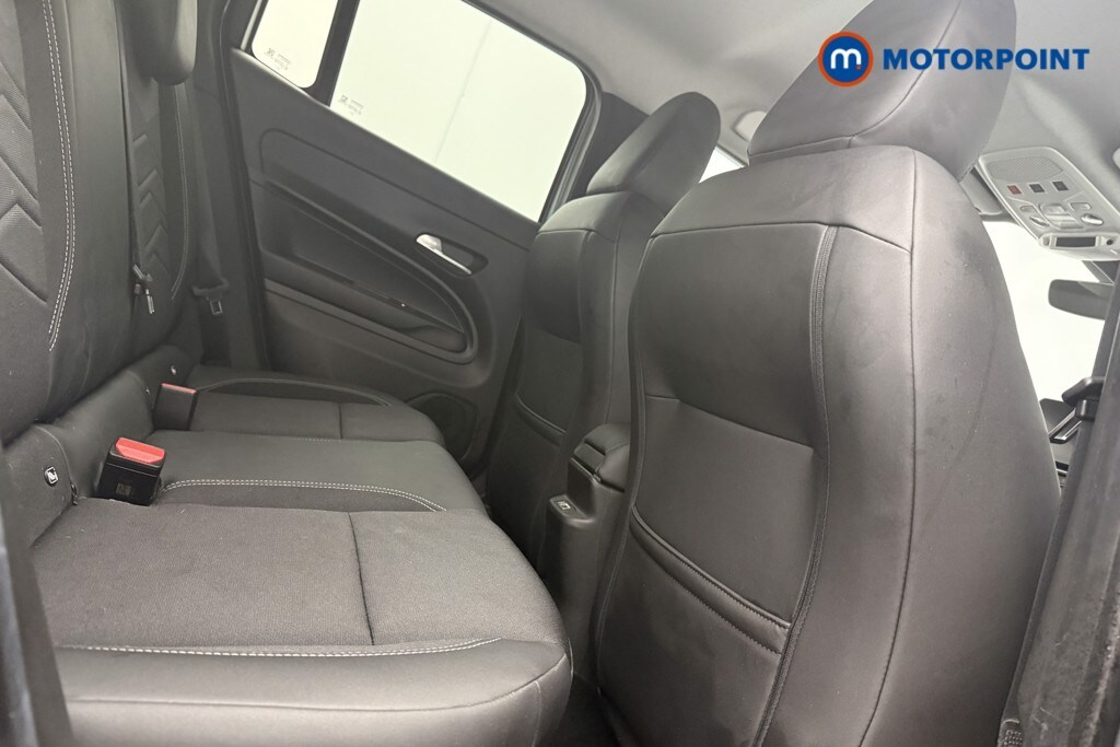 Used Jeep Other 2024 for sale - 76252949: Photo 16