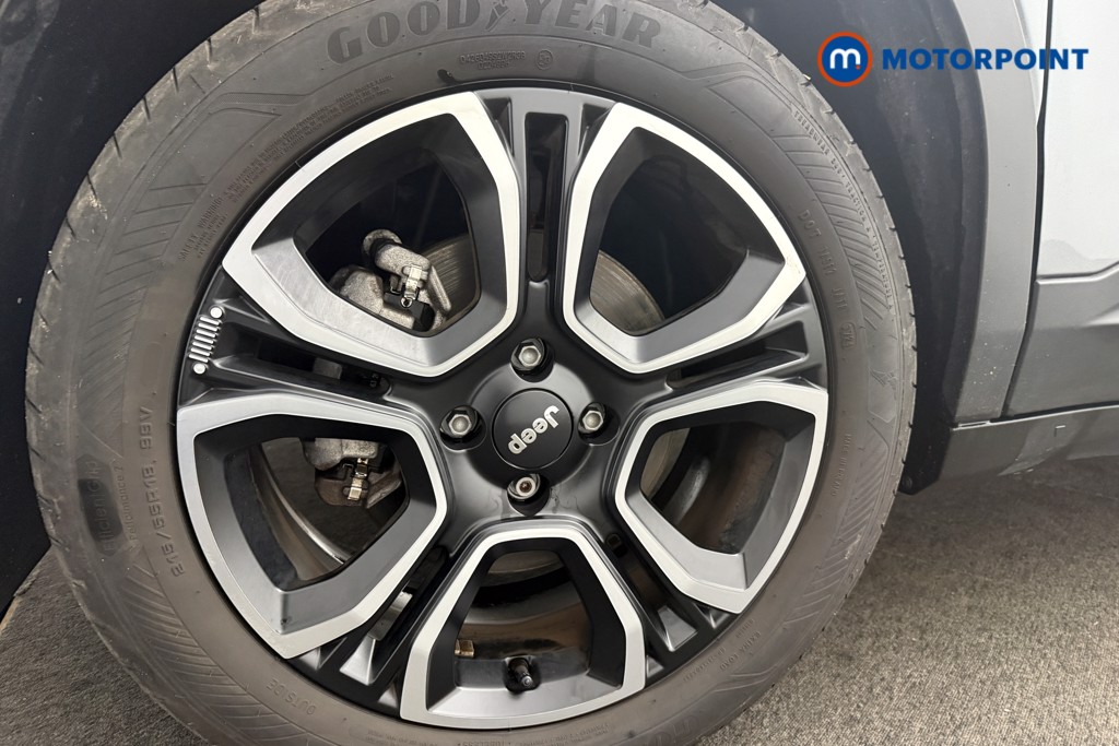 Used Jeep Other 2024 for sale - 76252949: Photo 19
