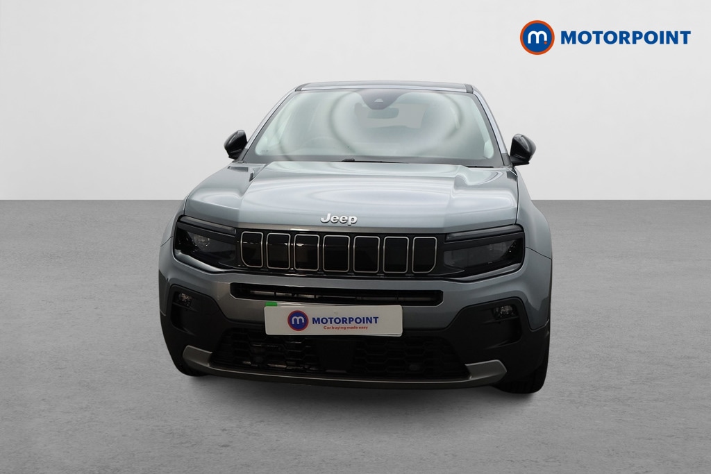 Used Jeep Other 2024 for sale - 76252949: Photo 2