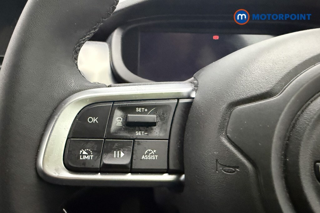 Used Jeep Other 2024 for sale - 76252949: Photo 20