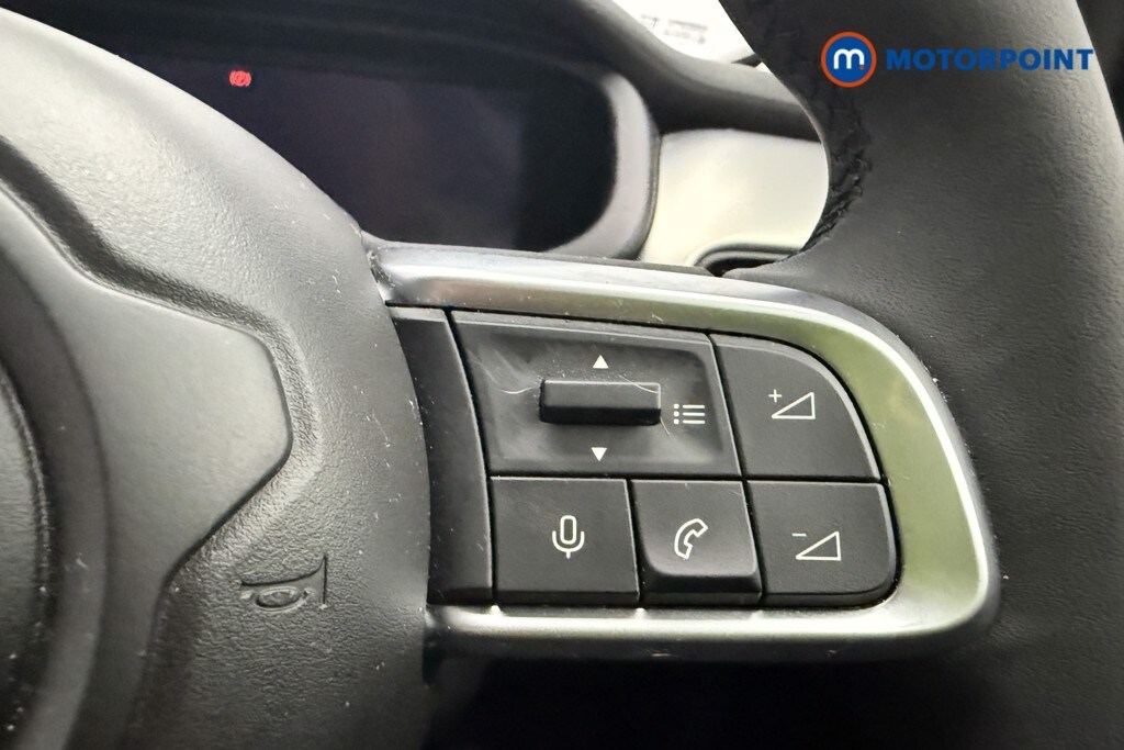 Used Jeep Other 2024 for sale - 76252949: Photo 21