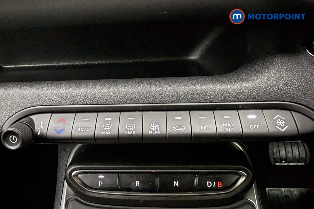 Used Jeep Other 2024 for sale - 76252949: Photo 23