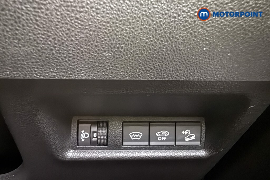 Used Jeep Other 2024 for sale - 76252949: Photo 24