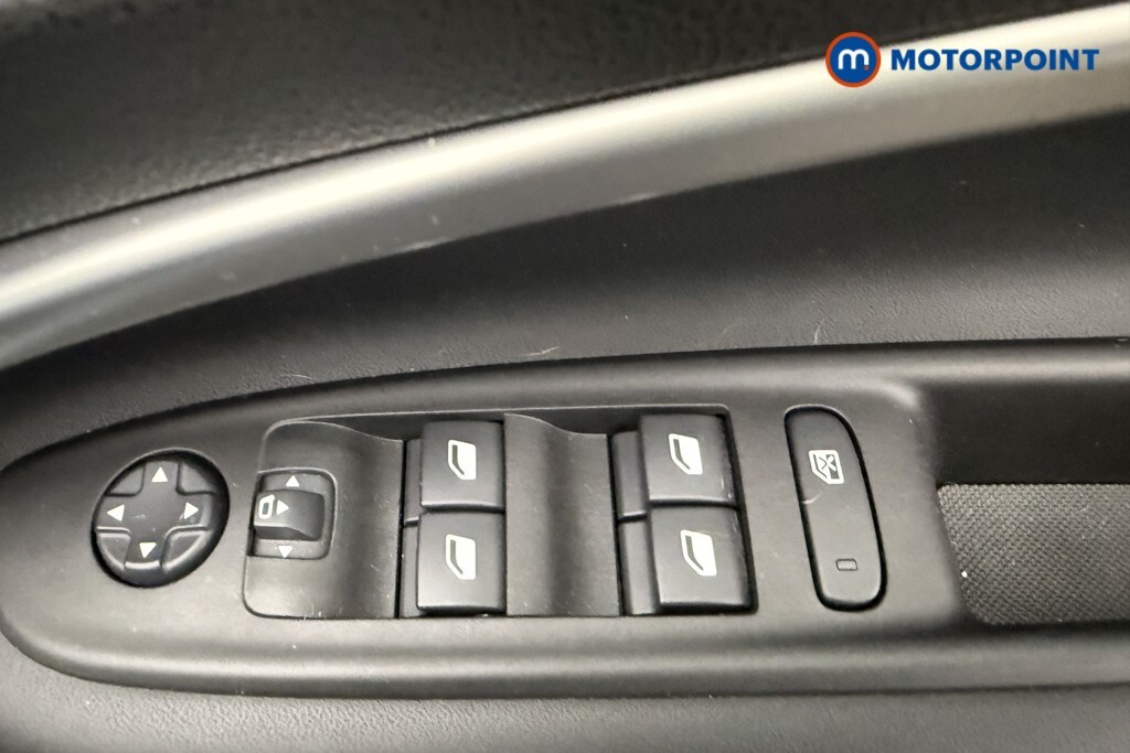 Used Jeep Other 2024 for sale - 76252949: Photo 26