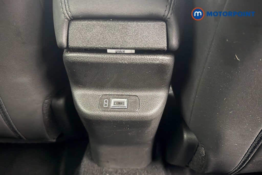Used Jeep Other 2024 for sale - 76252949: Photo 27