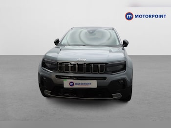 Used Jeep Other 2024 for sale - 76252949: Photo