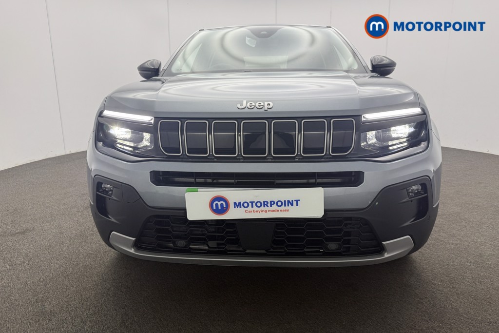 Used Jeep Other 2024 for sale - 76252949: Photo 30