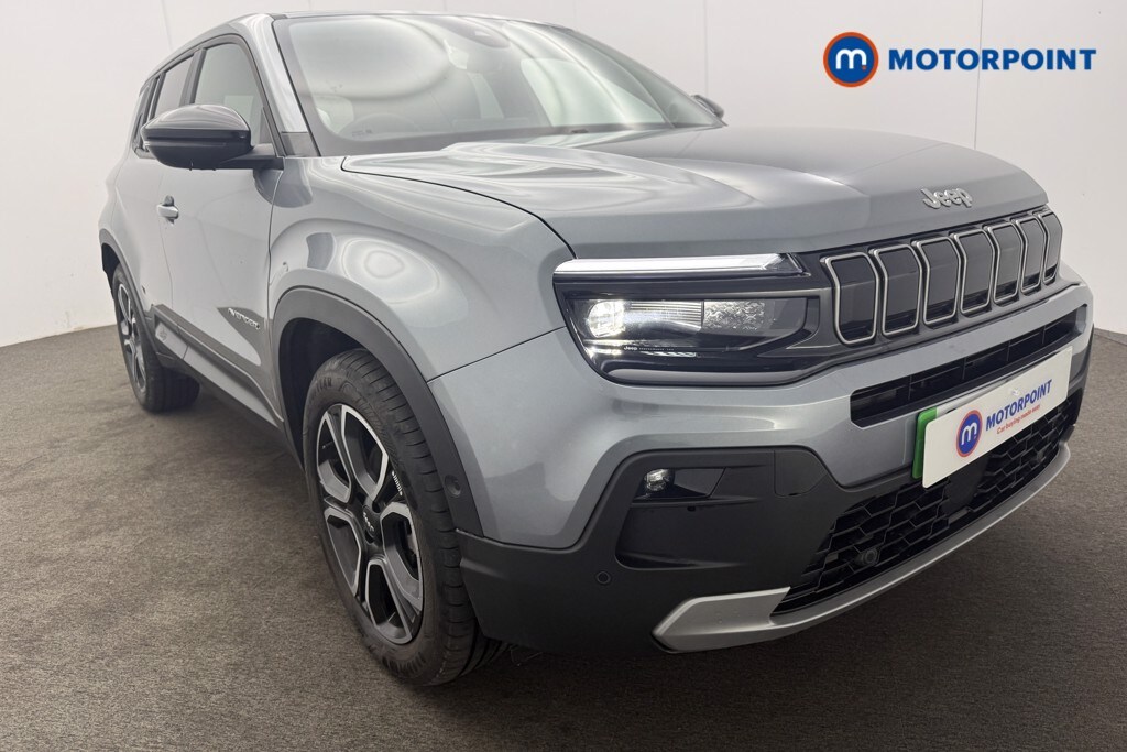 Used Jeep Other 2024 for sale - 76252949: Photo 32