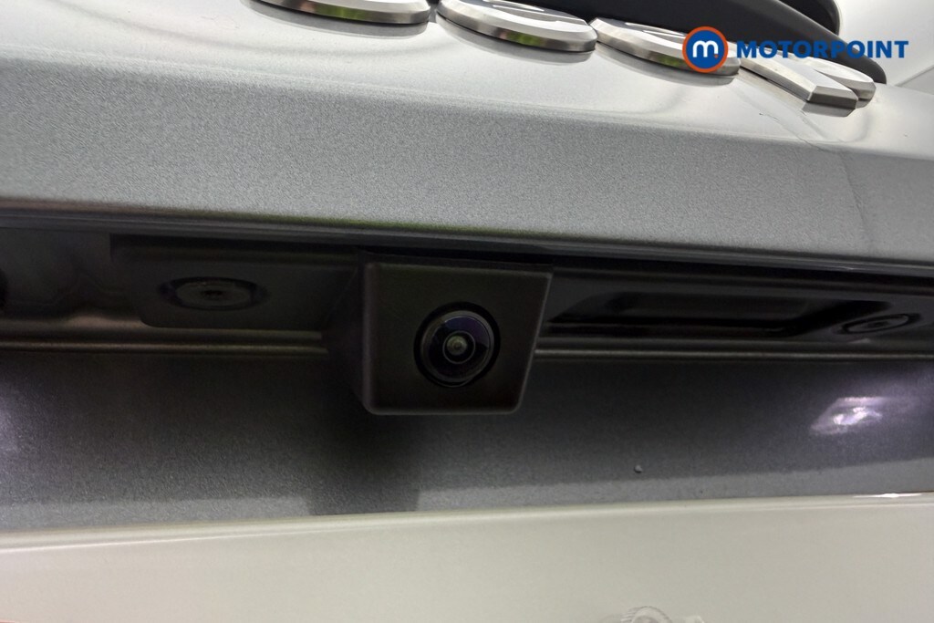 Used Jeep Other 2024 for sale - 76252949: Photo 35