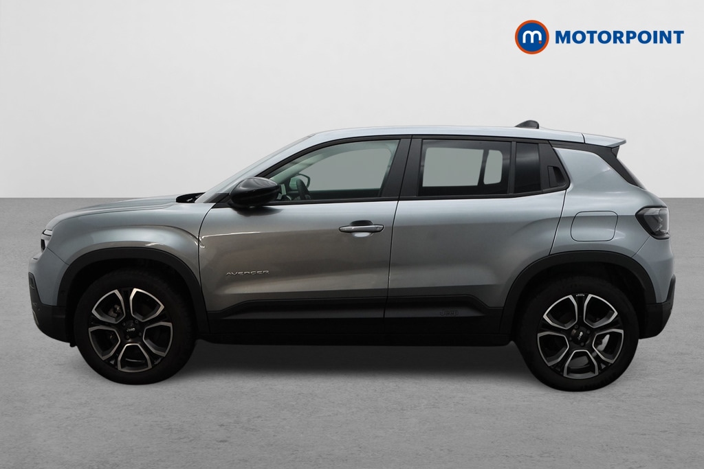 Used Jeep Other 2024 for sale - 76252949: Photo 4