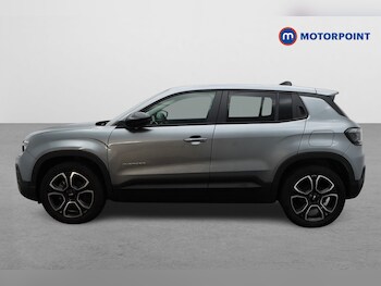 Used Jeep Other 2024 for sale - 76252949: Photo