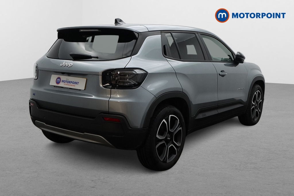 Used Jeep Other 2024 for sale - 76252949: Photo 7
