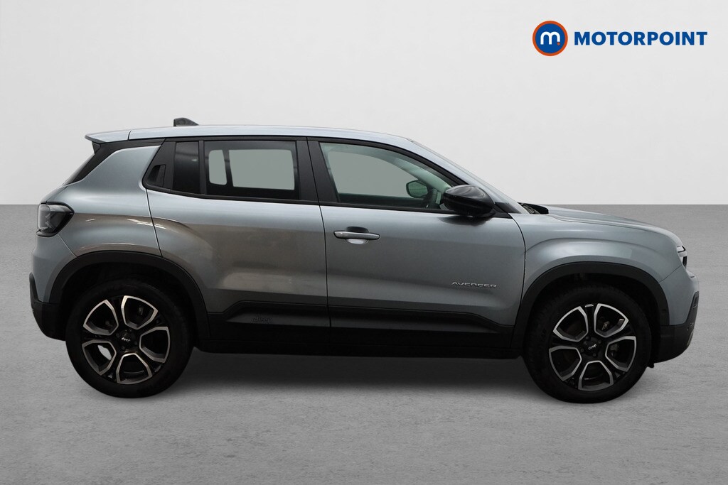 Used Jeep Other 2024 for sale - 76252949: Photo 8