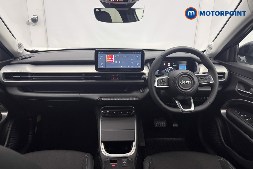 Used Jeep Other 2024 for sale - 76252949: Photo 9