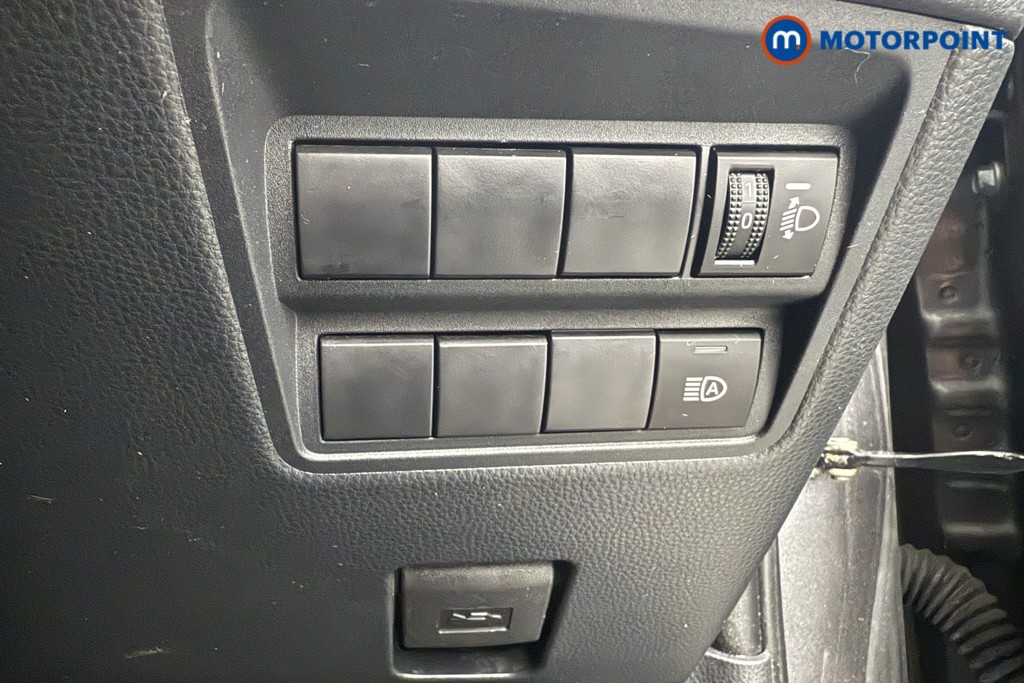 Used Toyota Yaris Cross 2022 for sale - 77327049: Photo 26