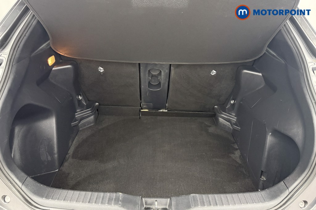 Used Toyota Yaris Cross 2022 for sale - 77327049: Photo 33