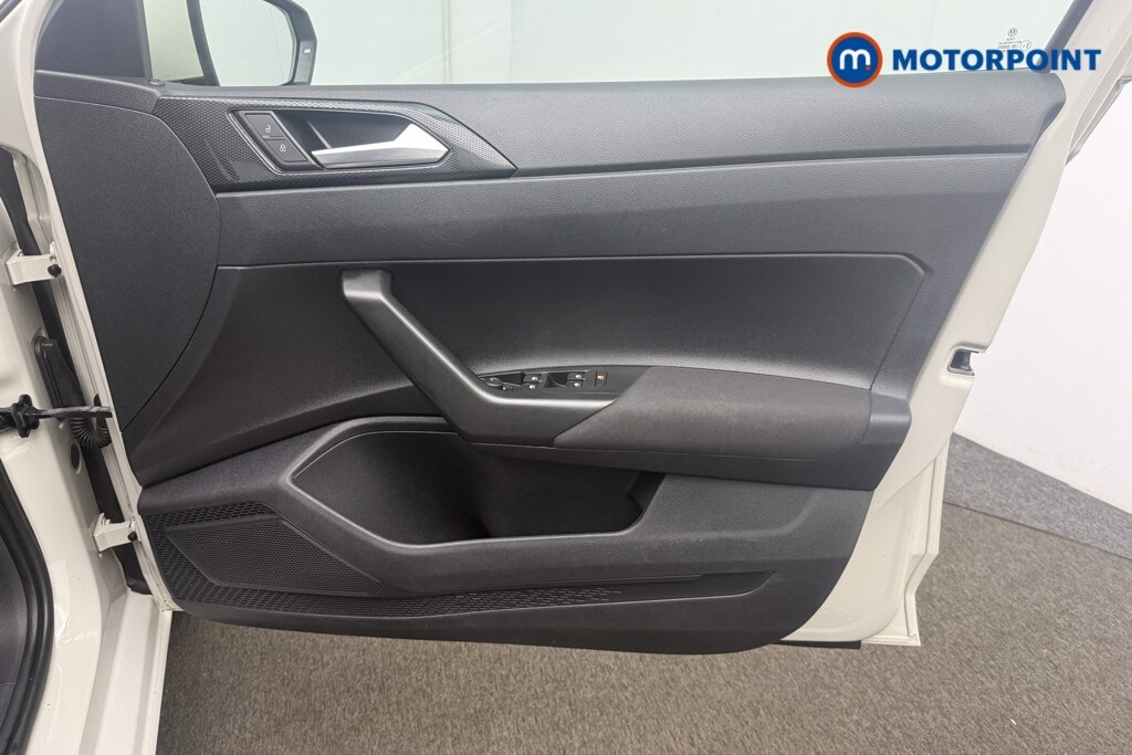 Used Volkswagen Polo for sale - 77568030: Photo 10