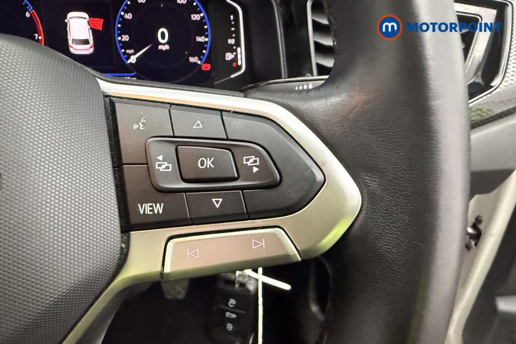 Used Volkswagen Polo for sale - 77568030: Photo 17