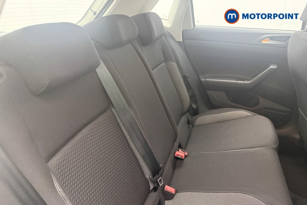 Used Volkswagen Polo for sale - 77568030: Photo 20