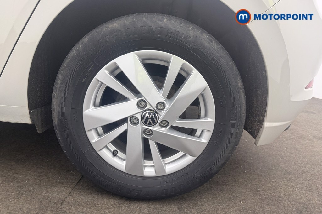 Used Volkswagen Polo for sale - 77568030: Photo 23