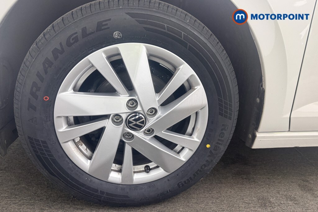 Used Volkswagen Polo for sale - 77568030: Photo 24