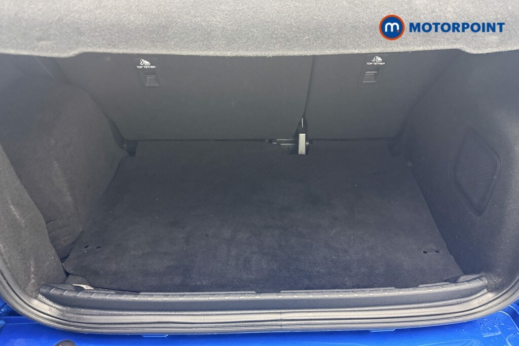 Used Ford Ecosport 2022 for sale - 77516768: Photo 16