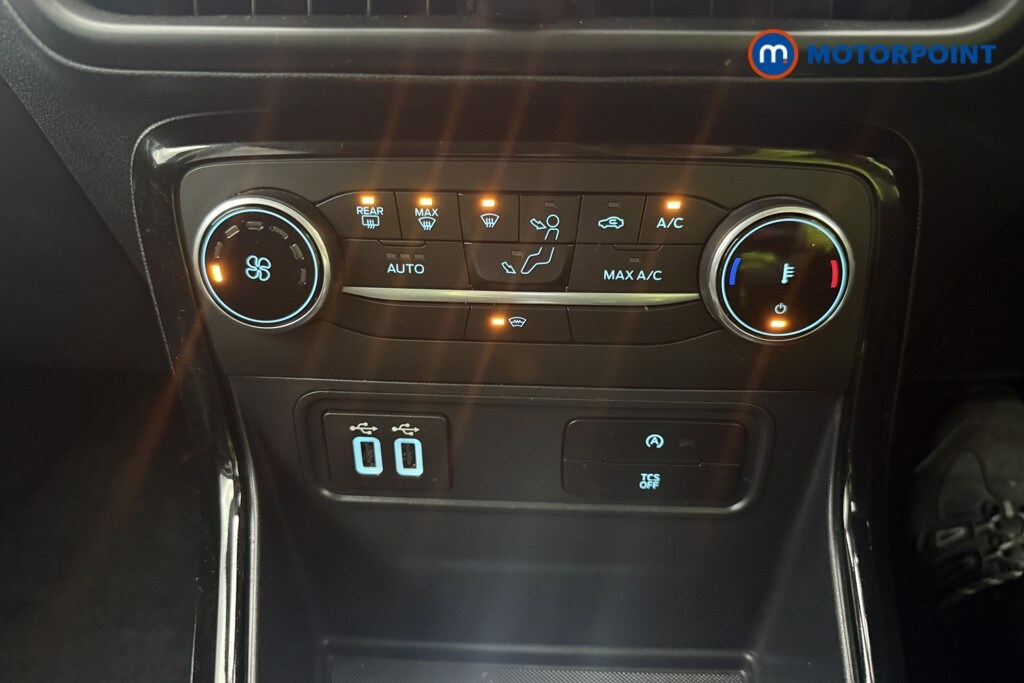 Used Ford Ecosport 2022 for sale - 77516768: Photo 26