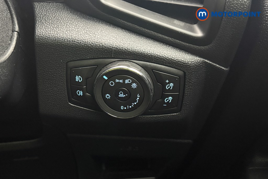 Used Ford Ecosport 2022 for sale - 77516768: Photo 30